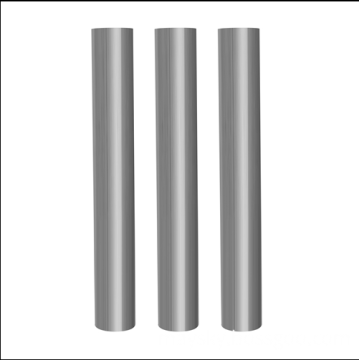 Stainless Steel Welded Tube ASTM A249